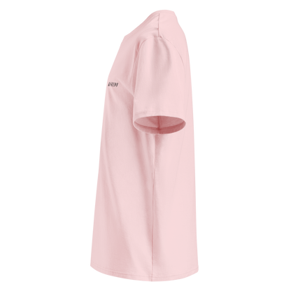 Cotton Pink