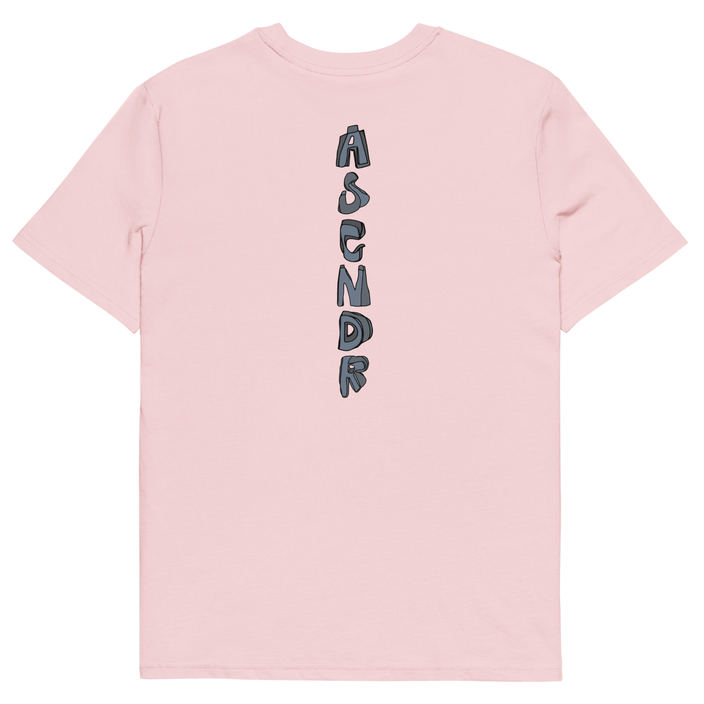 Cotton Pink