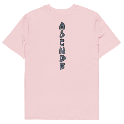 Cotton Pink