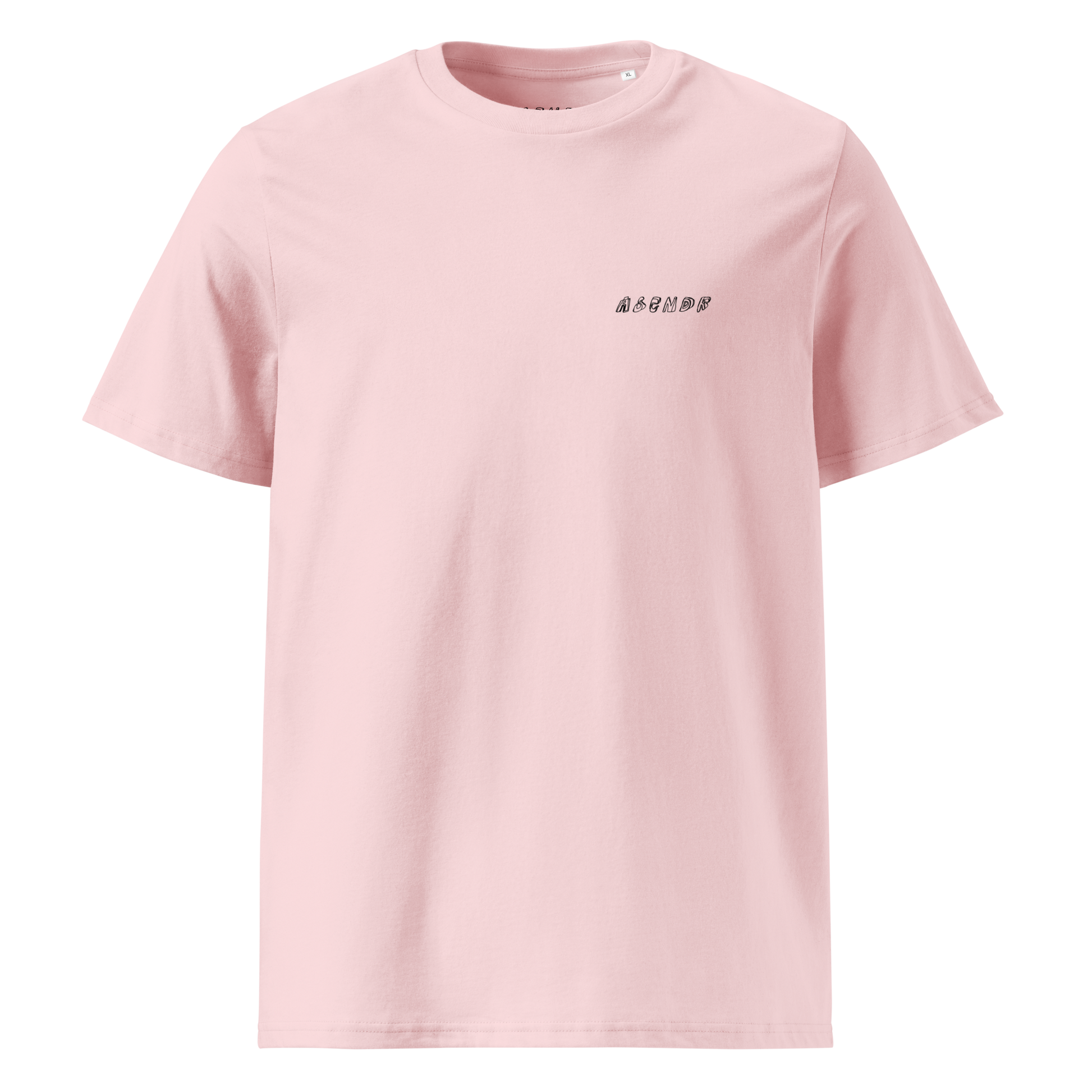 Cotton Pink